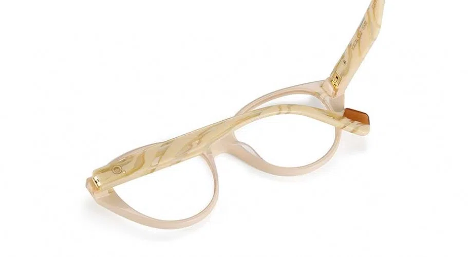 Etnia Barcelona MIXURA NO2 Eyeglasses - view 6